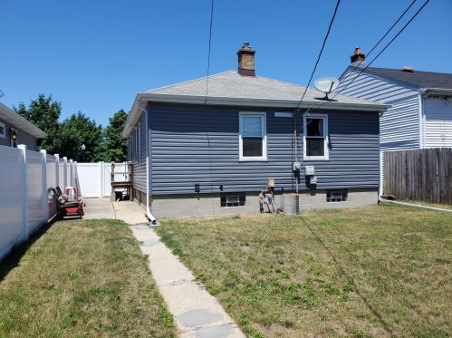 1622 171st St, Hammond, IN 46324-2114