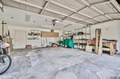 124 Wing Foot Cir, Daytona Beach FL  32114-1147 exterior