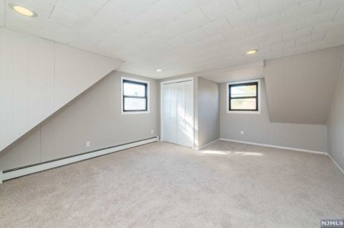 452 Rdg Rd, West Milford Lakes NJ  exterior