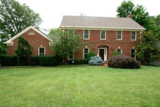 3094 Arbor Dr, Covington, KY 41017-2374