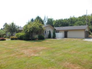 3438 Wiggins Rd, Olympia, WA 98501-3204