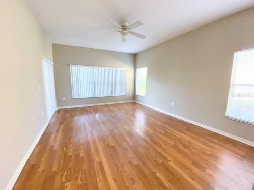 294 Rock Spg Dr, Kissimmee FL 34759-3758 exterior