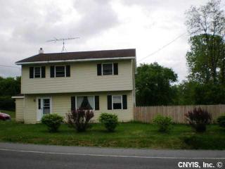 3050 Cherry Valley Tpke, Martisco, NY 13108-9643