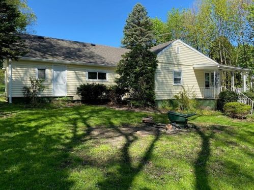 503 Miller Ave, New Castle, PA 16101-1452