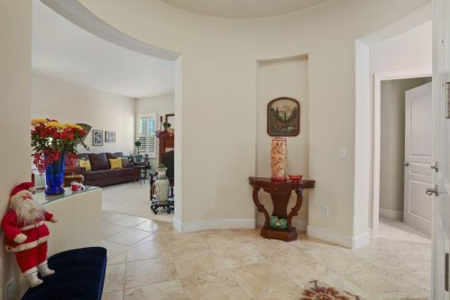 2058 Katnich Ln, Lodi CA  95242-4805 exterior