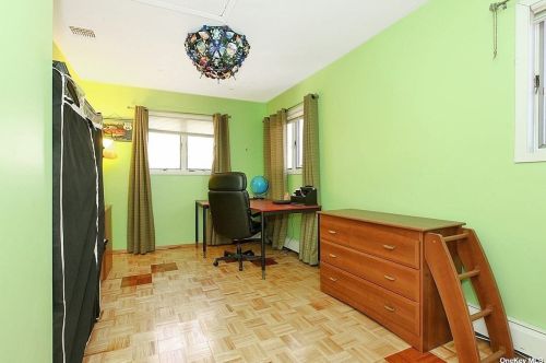 508 Wolf Hill Rd, Huntington Station NY  11746-5725 exterior