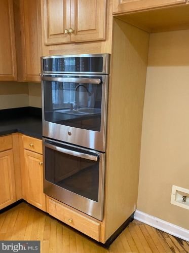 2123 Basswood Dr, Miquon PA 19444-2328 exterior