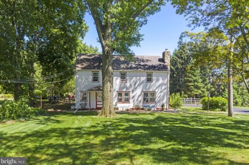158 7th Ave, Collegeville, PA 19426-1904