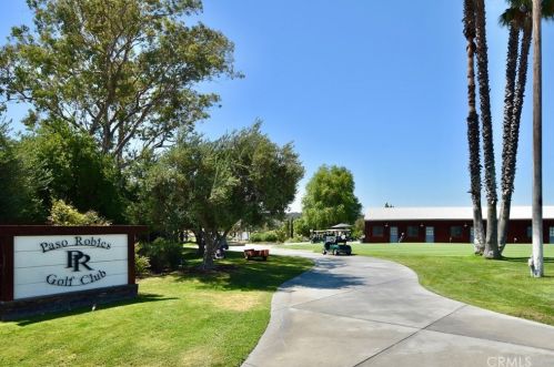 1621 Shepherd Dr, Lake Nacimiento CA  93446-3625 exterior