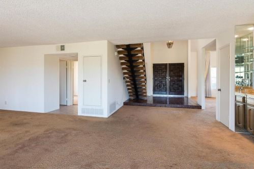 1201 Rippey St, El Cajon CA  92020-1741 exterior