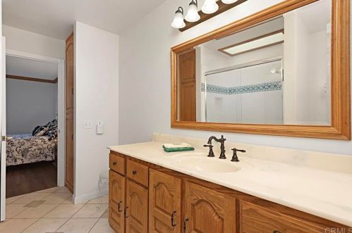 4320 Spoon Bill Way, Oceanside CA  92057-7508 exterior