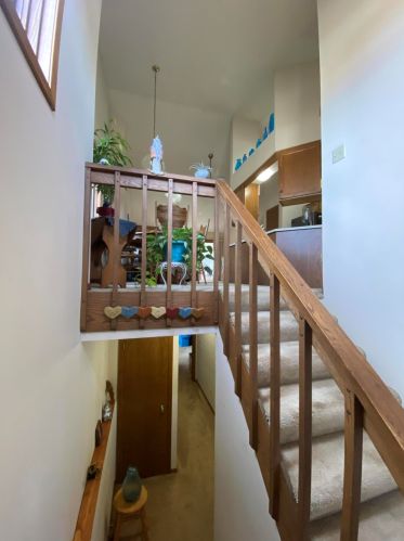4123 Cliffside Dr, La Crosse WI  54601-8362 exterior