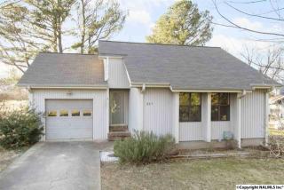 317 Oak St, Madison AL  35758-1516 exterior