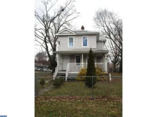 300 Oxford St, Vineland, NJ 08360-2727