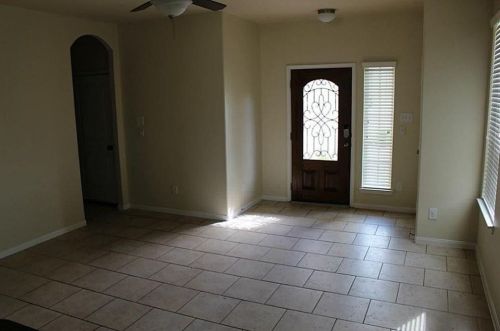 18542 Bristol Point Ln, Tomball, TX 77377-8248