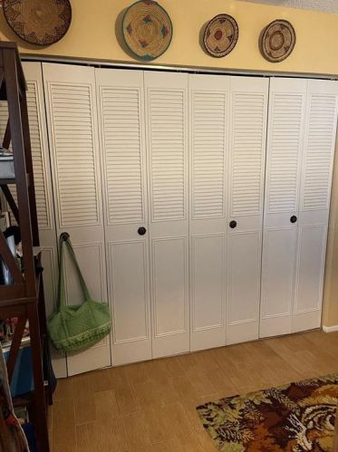 5110 Sherry Ln, New Port Richey FL  34653-4856 exterior