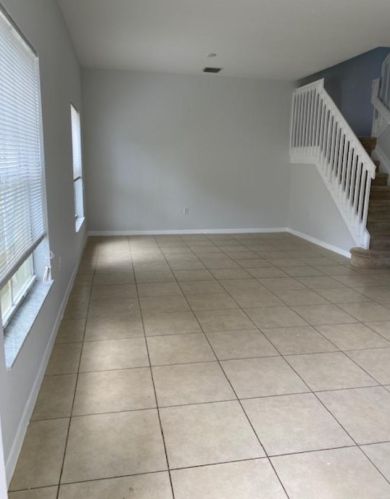 406 Lake Monterey Cir, Boynton Beach FL  33426-8446 exterior