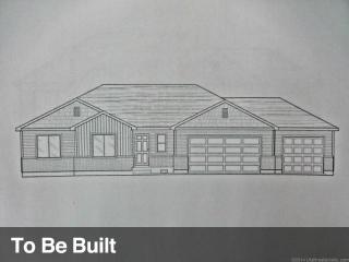 1078 800, Providence, UT 84332-2400