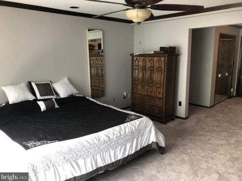 39 Scottie Ln, New Castle DE  19720-3922 exterior