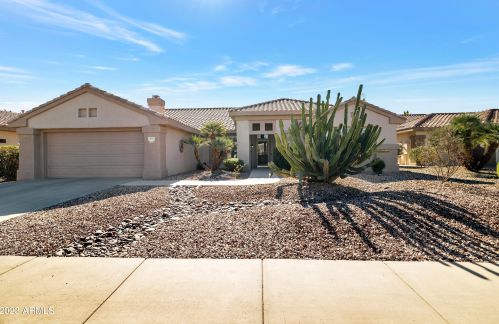 15773 Eucalyptus Ct, Sun City, AZ 85374-3308