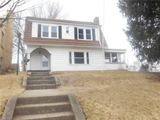 407 Korman Ave, Massillon, OH 44646-4535