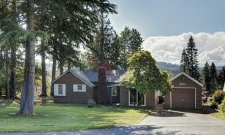 6031 Harlow Dr, Bremerton, WA 98312-2247