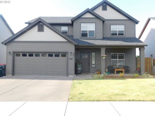 2847 Hidden Meadow Dr, Mcminnville, OR 97128-1040