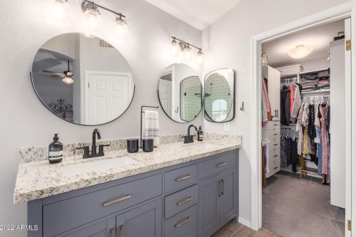 14542 100 Pl, Scottsdale AZ 85255-3362 exterior