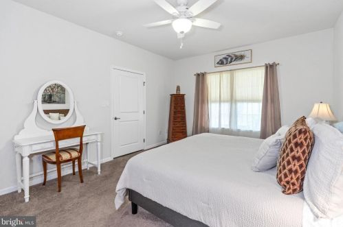 676 Southerness Dr, Blackbird DE  19734-3802 exterior