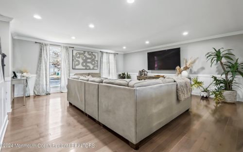 20 Frank Applegate Rd, Jackson Twp NJ  08527-2454 exterior