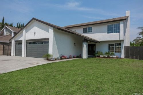 2535 Calaveras Pl, Ontario, CA 91761-6208