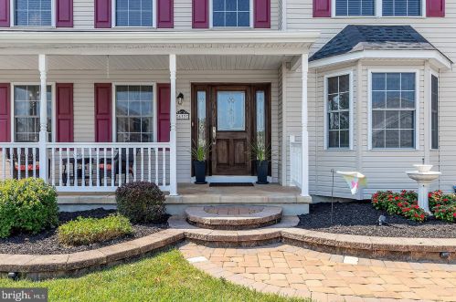 632 Olympia St, West Deptford, NJ 08051-1310