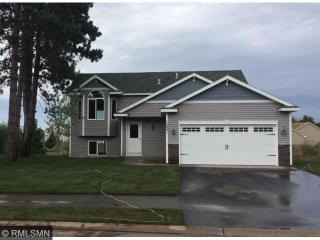 13891 2nd Ave, Zimmerman, MN 55398-6027
