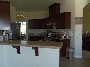 2707 Patrician Cir, Kissimmee FL  34746-3295 exterior