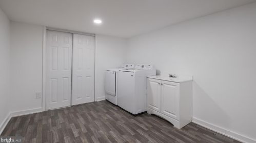 1731 Harrison St, Philadelphia PA  19124-2747 exterior