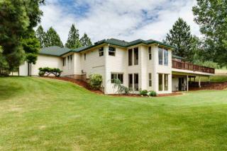 5404 Big Rock Rd, Spokane, WA 99223-9352