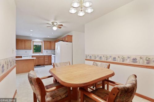 1972 Eastridge Ct, Stillwater MN  55082-6119 exterior