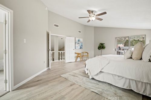 2660 Maryknoll Dr, Colton CA  92324-3712 exterior