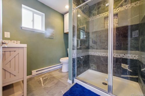 1250 Xavier St, Denver CO  80204-1018 exterior