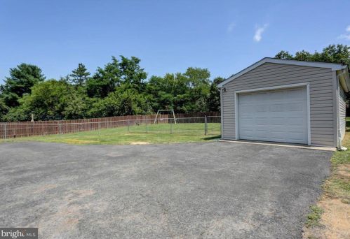 14832 Molly Pitcher Hwy, Upton PA 17225-9457 exterior