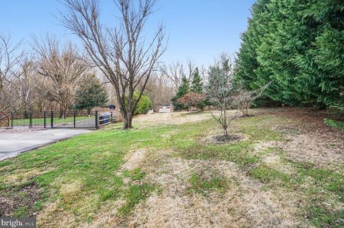 7 Branch Ct, Harrison Township NJ  08062-4729 exterior