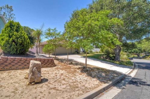 30065 Villa Alturas Dr, Temecula CA  92592-2105 exterior