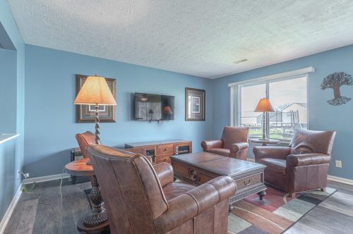 2362 Hummingbird Ln, Taylorsport KY  41048-7219 exterior