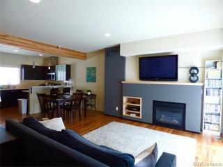 1892 Race St, Denver CO  80206-1115 exterior