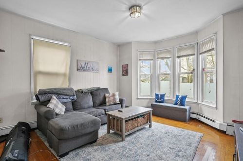 50 Transit St, Providence RI 02906-1022 exterior