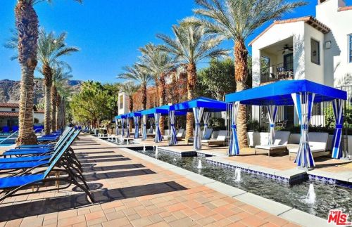 48867 Legacy Dr, La Quinta CA  92253-7114 exterior