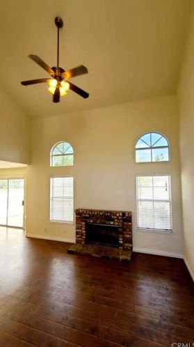 18 Wild Horse Loop, Trabuco Canyon CA  92688-1807 exterior