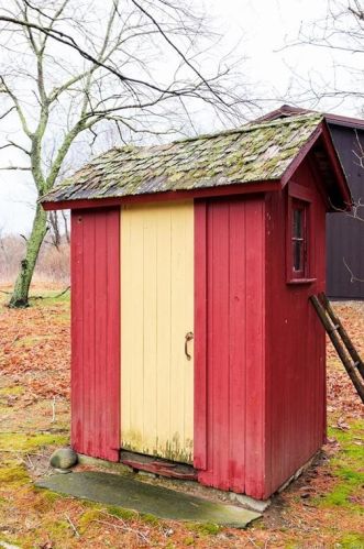 329 Chewink Rd, North Windham CT  06235-2713 exterior