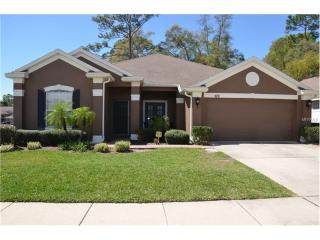 109 Summit Ash Way, Apopka, FL 32703-4869