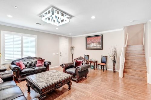 1533 Rose St, Redlands CA  92374-4735 exterior